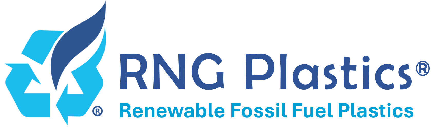 RNG Plastics logo - full -2
